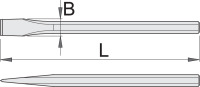 https://uniortools.com/res/katimages/131866.png https://uniortools.com/res/katimages/131866.png