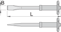 https://uniortools.com/res/katimages/131870.png https://uniortools.com/res/katimages/131870.png