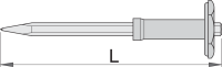 https://uniortools.com/res/katimages/131874.png https://uniortools.com/res/katimages/131874.png
