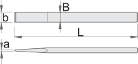 https://uniortools.com/res/katimages/131882.png https://uniortools.com/res/katimages/131882.png