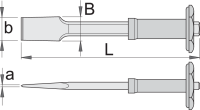 https://uniortools.com/res/katimages/131886.png https://uniortools.com/res/katimages/131886.png