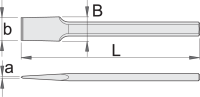 https://uniortools.com/res/katimages/131890.png https://uniortools.com/res/katimages/131890.png