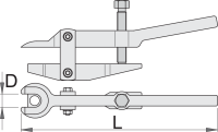 https://uniortools.com/res/katimages/131922.png https://uniortools.com/res/katimages/131922.png