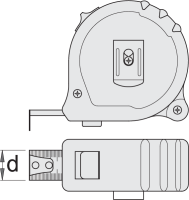 https://uniortools.com/res/katimages/131954.png https://uniortools.com/res/katimages/131954.png