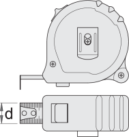 https://uniortools.com/res/katimages/131958.png https://uniortools.com/res/katimages/131958.png