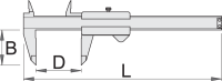 https://uniortools.com/res/katimages/131994.png https://uniortools.com/res/katimages/131994.png