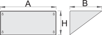 https://uniortools.com/res/katimages/132042.png https://uniortools.com/res/katimages/132042.png