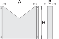 https://uniortools.com/res/katimages/132046.png https://uniortools.com/res/katimages/132046.png