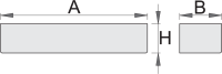 https://uniortools.com/res/katimages/132058.png https://uniortools.com/res/katimages/132058.png