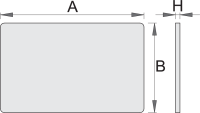 https://uniortools.com/res/katimages/132062.png https://uniortools.com/res/katimages/132062.png