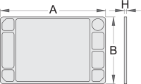 https://uniortools.com/res/katimages/132066.png https://uniortools.com/res/katimages/132066.png