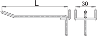 https://uniortools.com/res/katimages/132258.png https://uniortools.com/res/katimages/132258.png