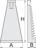 https://uniortools.com/res/katimages/132306.png https://uniortools.com/res/katimages/132306.png