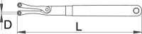 https://uniortools.com/res/katimages/132410.png https://uniortools.com/res/katimages/132410.png