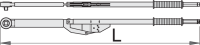 https://uniortools.com/res/katimages/132498.png https://uniortools.com/res/katimages/132498.png