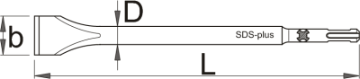 #title# #title#