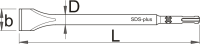 https://uniortools.com/res/katimages/132510.png https://uniortools.com/res/katimages/132510.png