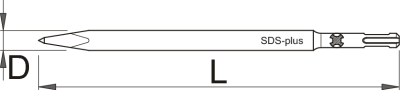 #title# #title#