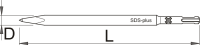 https://uniortools.com/res/katimages/132514.png https://uniortools.com/res/katimages/132514.png