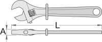 https://uniortools.com/res/katimages/132678.png https://uniortools.com/res/katimages/132678.png