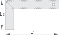 https://uniortools.com/res/katimages/132818.png https://uniortools.com/res/katimages/132818.png