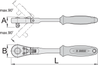 https://uniortools.com/res/katimages/133006.png https://uniortools.com/res/katimages/133006.png