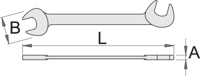 #title# #title#