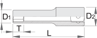 https://uniortools.com/res/katimages/133022.png https://uniortools.com/res/katimages/133022.png