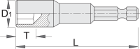 https://uniortools.com/res/katimages/133034.png https://uniortools.com/res/katimages/133034.png