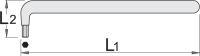 https://uniortools.com/res/katimages/133214.png https://uniortools.com/res/katimages/133214.png