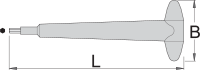 https://uniortools.com/res/katimages/133218.png https://uniortools.com/res/katimages/133218.png