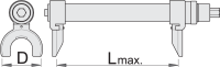 https://uniortools.com/res/katimages/133474.png https://uniortools.com/res/katimages/133474.png