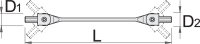 https://uniortools.com/res/katimages/133514.png https://uniortools.com/res/katimages/133514.png