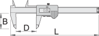 https://uniortools.com/res/katimages/133518.png https://uniortools.com/res/katimages/133518.png