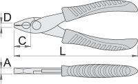 https://uniortools.com/res/katimages/133542.png https://uniortools.com/res/katimages/133542.png