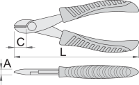 https://uniortools.com/res/katimages/133566.png https://uniortools.com/res/katimages/133566.png