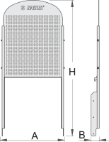 https://uniortools.com/res/katimages/133578.png https://uniortools.com/res/katimages/133578.png