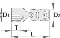 https://uniortools.com/res/katimages/133662.png https://uniortools.com/res/katimages/133662.png