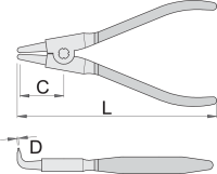https://uniortools.com/res/katimages/133702.png https://uniortools.com/res/katimages/133702.png