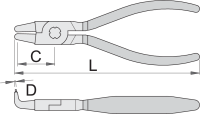 https://uniortools.com/res/katimages/133706.png https://uniortools.com/res/katimages/133706.png