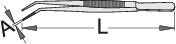 #title# #title#