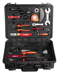 1600homekit%23640041%23image_200.jpg