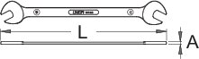 #title# #title#