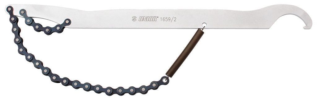 x tools chain whip