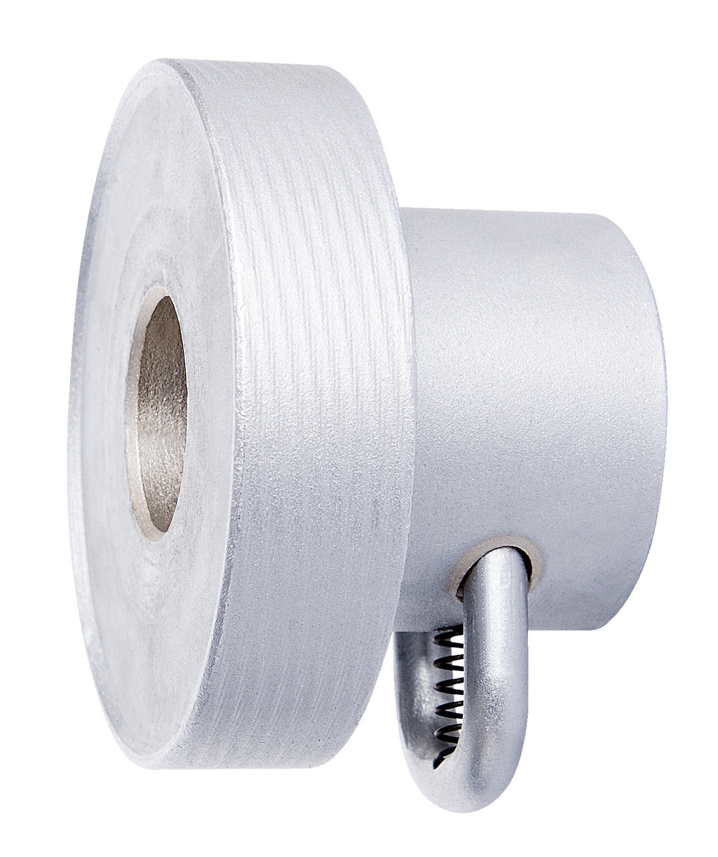 Clamping sleeve 1680/4 set