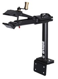 unior bike stand