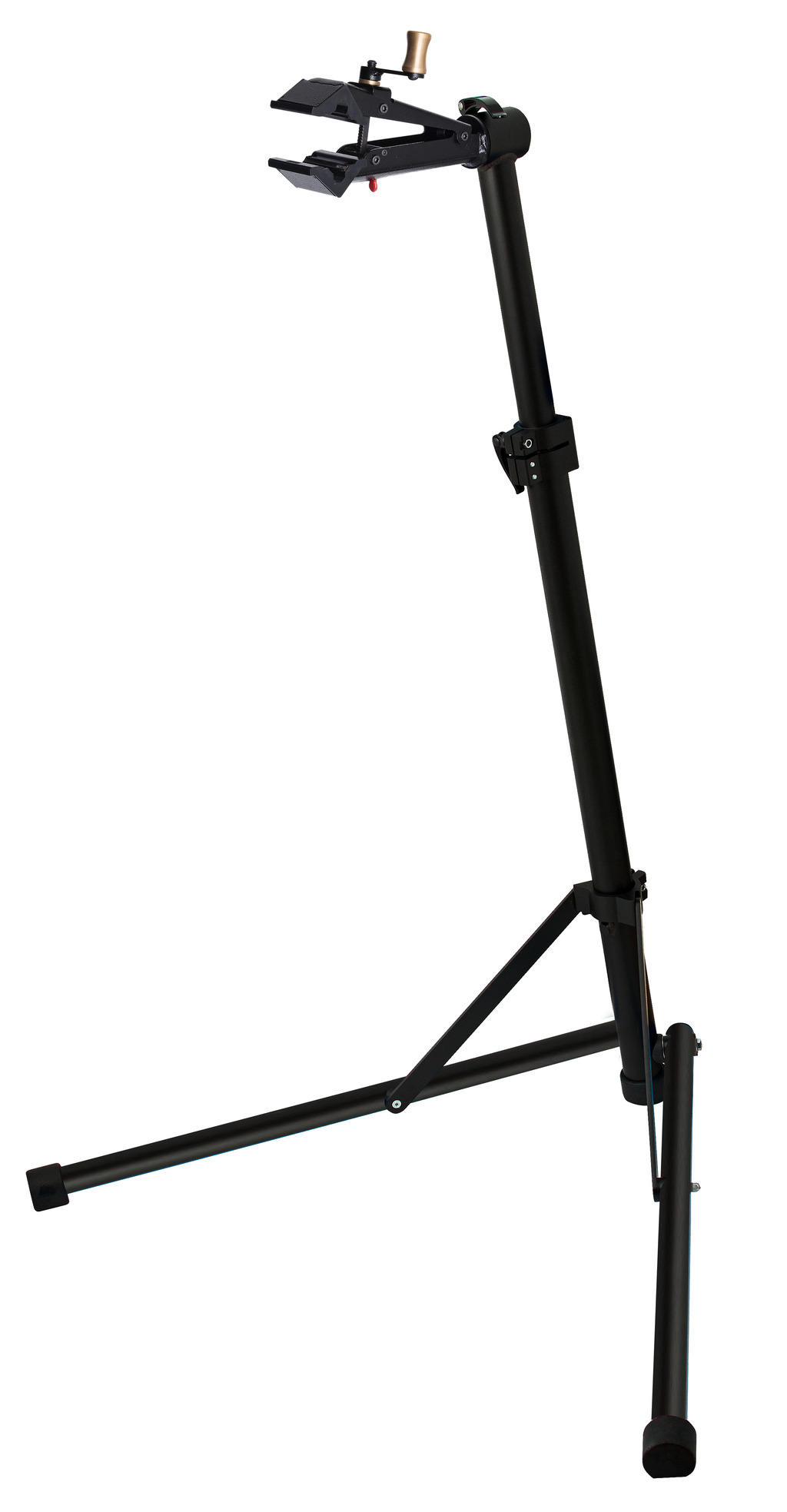 bike working stand