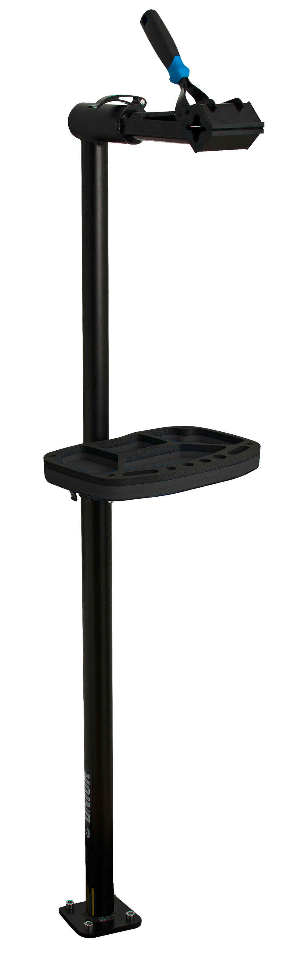 bikemate bike assembly stand