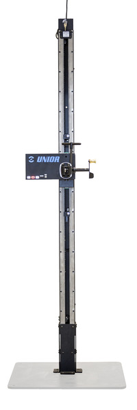 repair stands