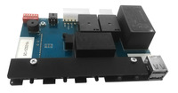 1693sp6__1.0%23image_200.jpg